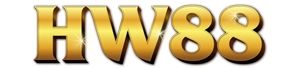 HW88
